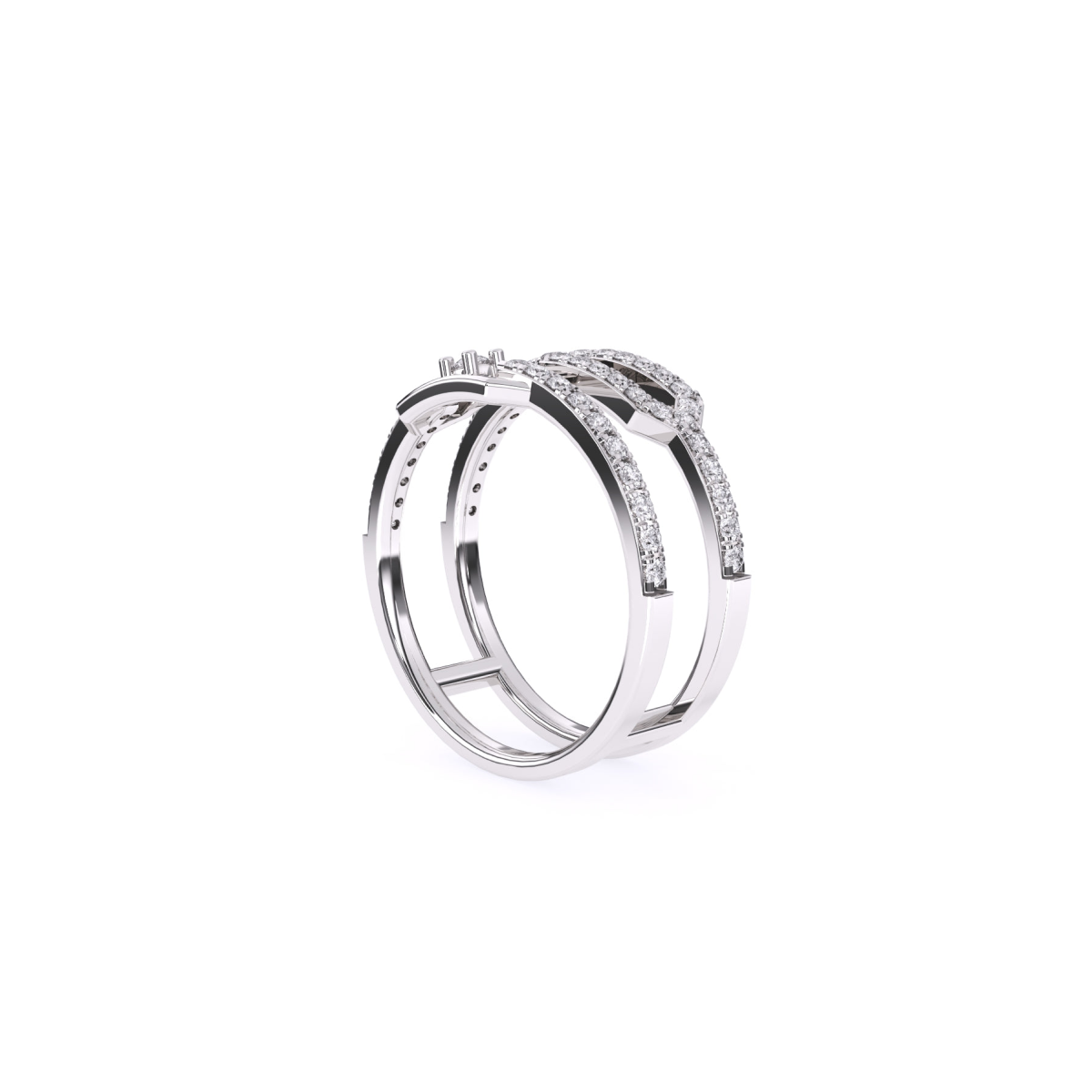 Product 7